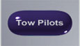 Tow Pilots